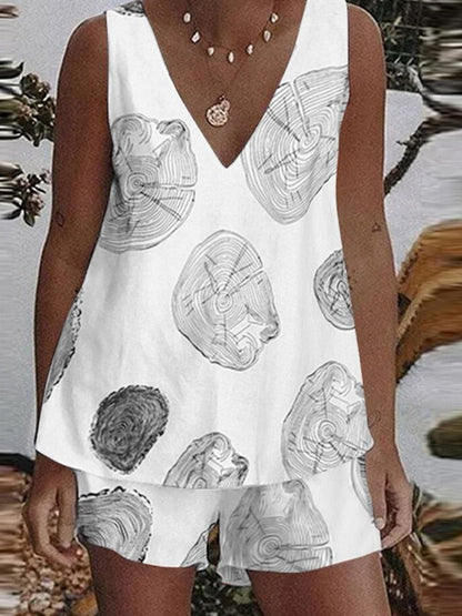 Ava 2 Pieces Set