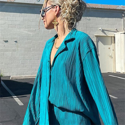 Carol 2 Pieces Set