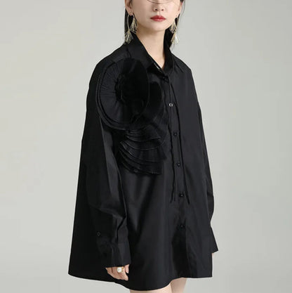 Iona Shirt