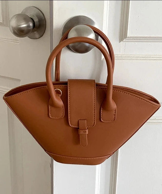Neli Vintage Bag