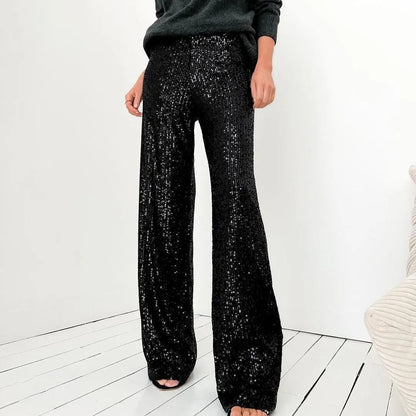 Ketty Trousers