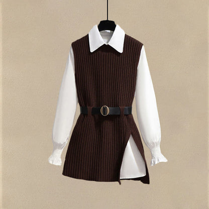 Milo 3 Pieces Set
