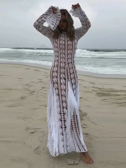 Jane Dress