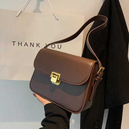 Anna Bag
