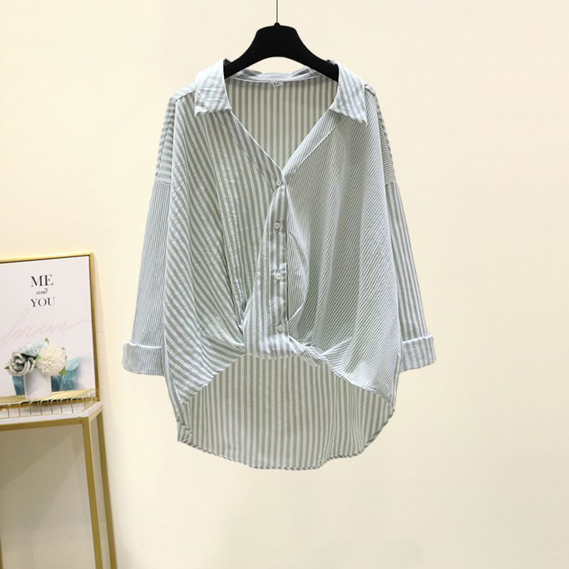 Tamilo 3 Pieces Set