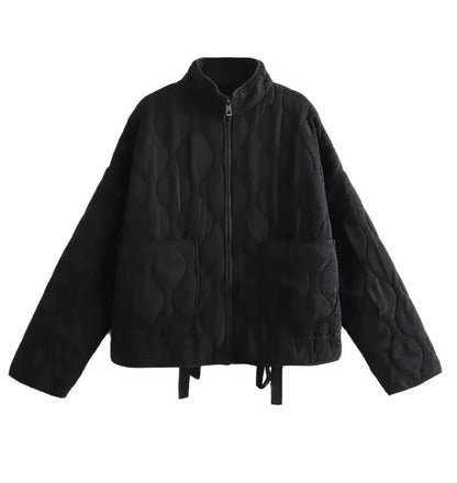 Linda Jacket