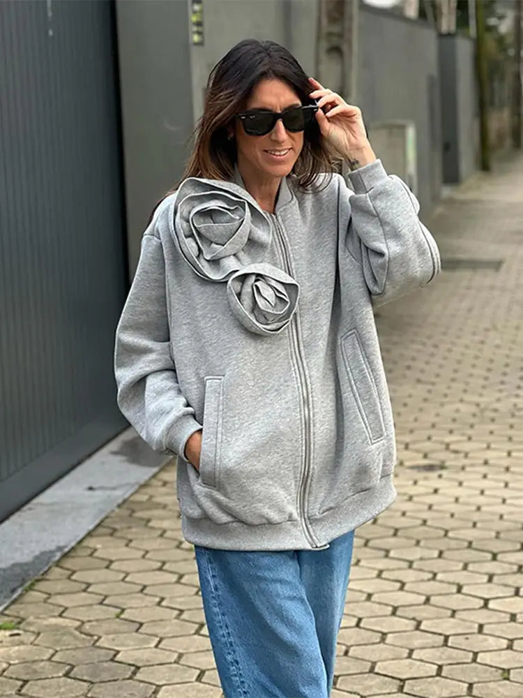 Agnes Bomber