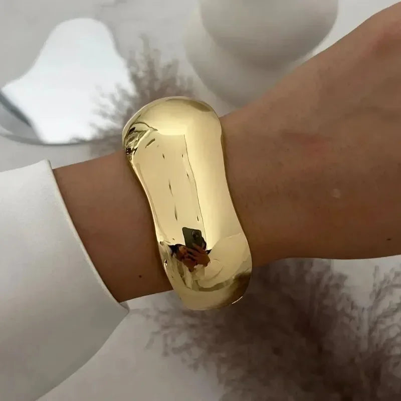 Elia Bracelets