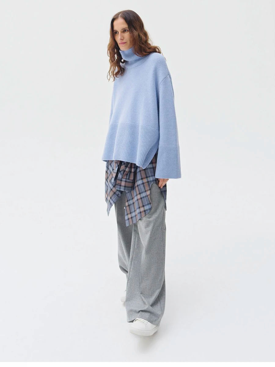 Esma Sweater