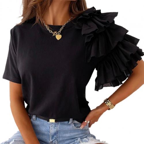 Simoletto Blouse