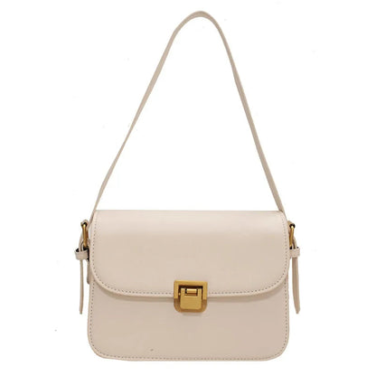 Anna Bag