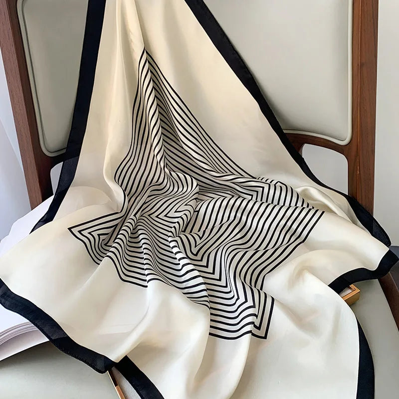 Elisa Scarf