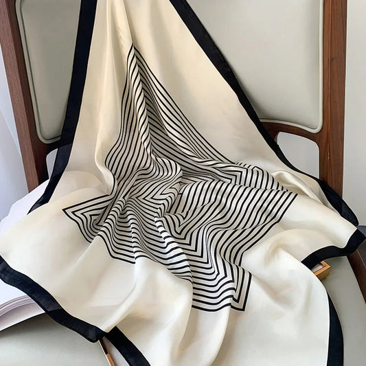 Elisa Scarf