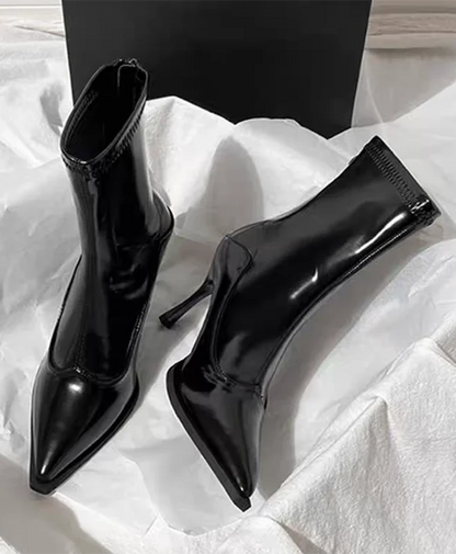 Senta Shoes