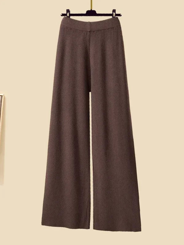 Debora 2 Pieces Set