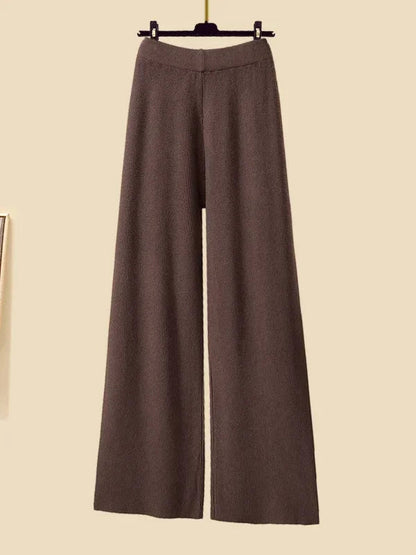 Debora 2 Pieces Set