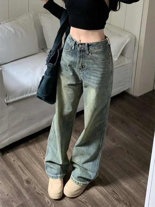 Julien Jeans