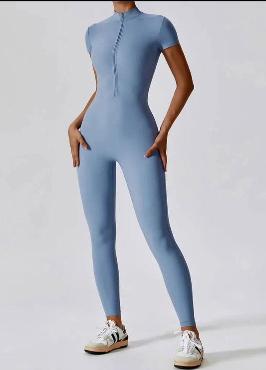 Kety Jumpsuit
