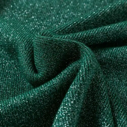 Zimfira Sweater