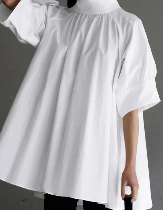 Arani Blouse