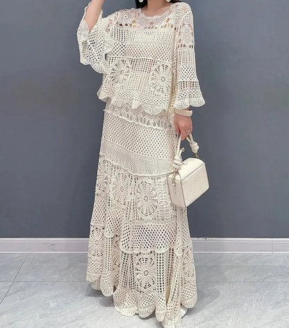Paylina 2 Pieces Set