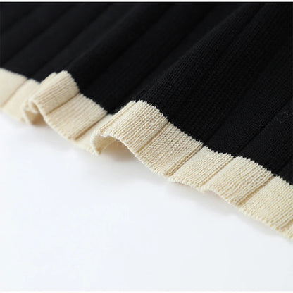 Sero Mini Dress