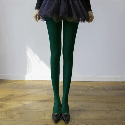 Mirabel Tights