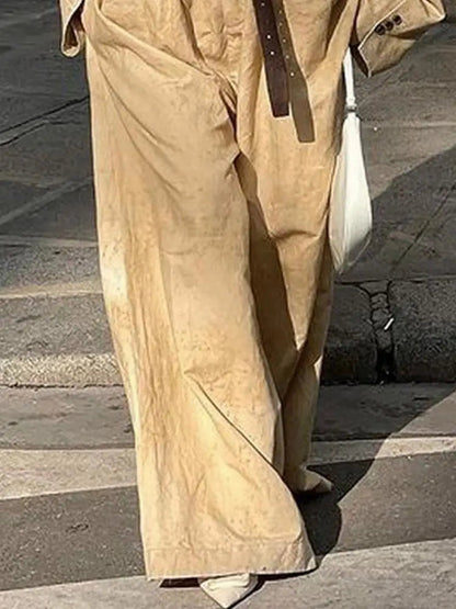 Karoline Jumpsuit