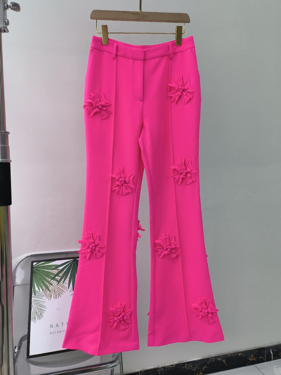 Rommi 2 Pieces Set