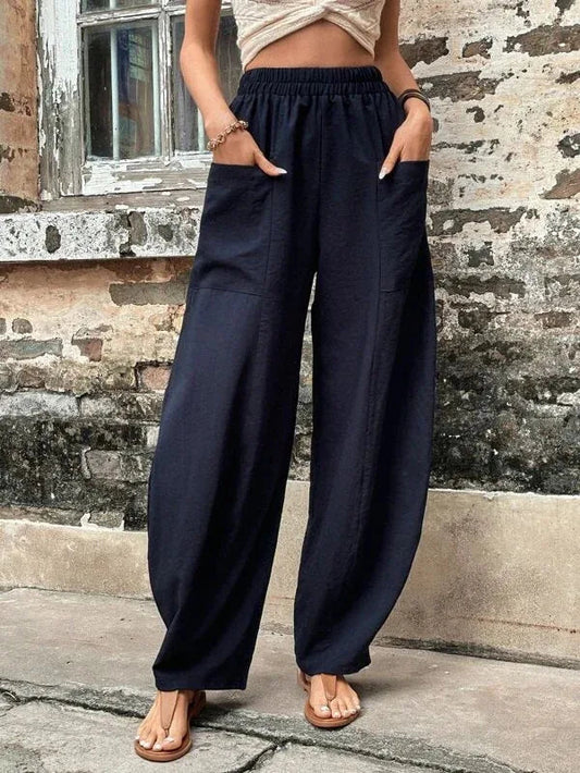 Lolla Pants