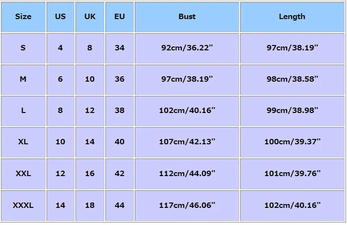 2024 European And American Cross-Border Women'S Clothing New Dress V-Neck Sleeveless Sexy Printed Large Hem Medium Length Dress
