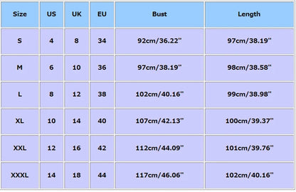 2024 European And American Cross-Border Women'S Clothing New Dress V-Neck Sleeveless Sexy Printed Large Hem Medium Length Dress
