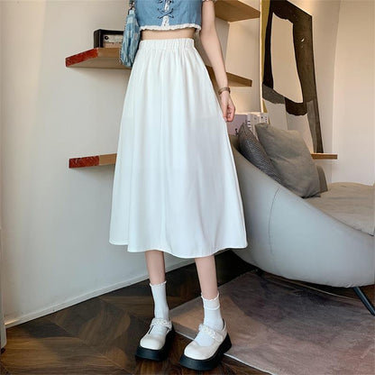 Rein Summer Skirt
