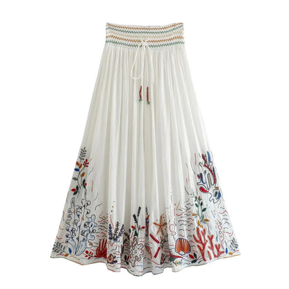 Leleka 2 Pieces Set