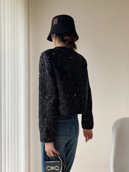 Antonia Jacket
