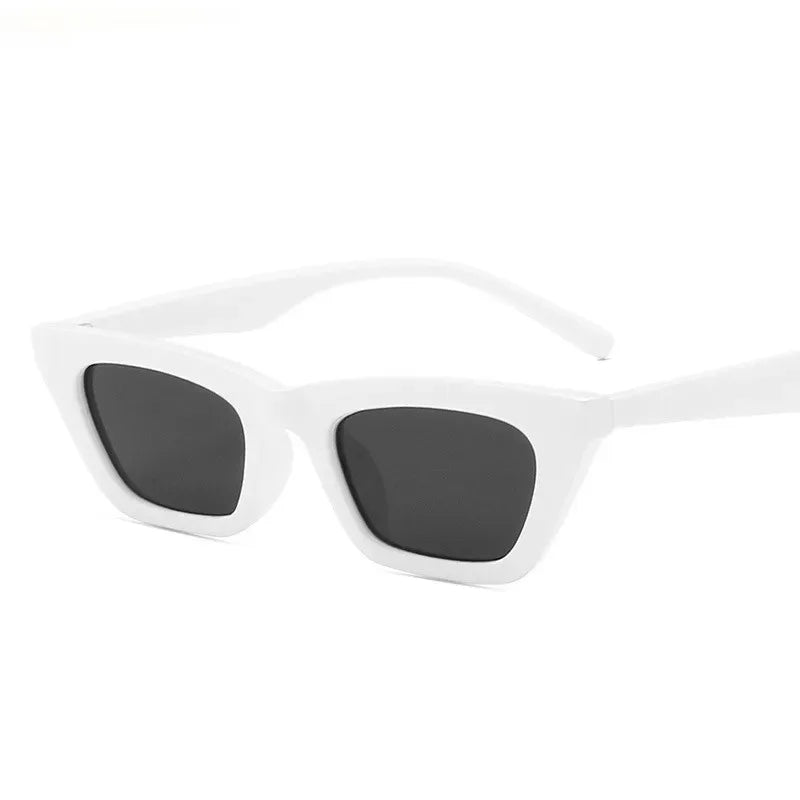 Inessa Glasses