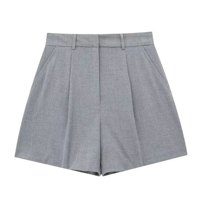 Alexandra 2 Pieces Set