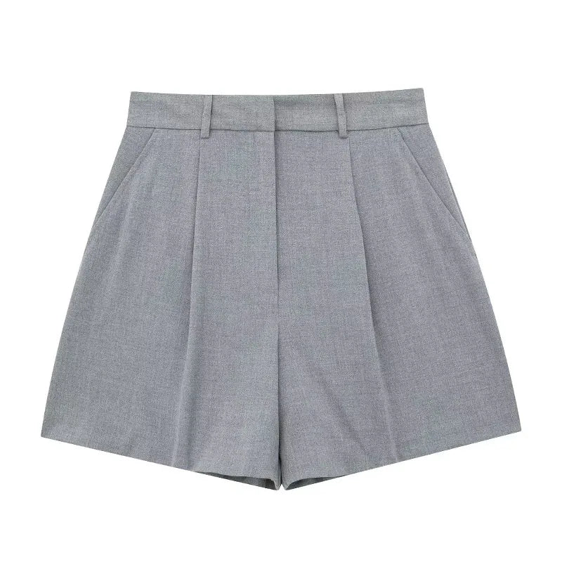 Alexandra 2 Pieces Set