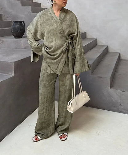 Stella 2 Pieces Set