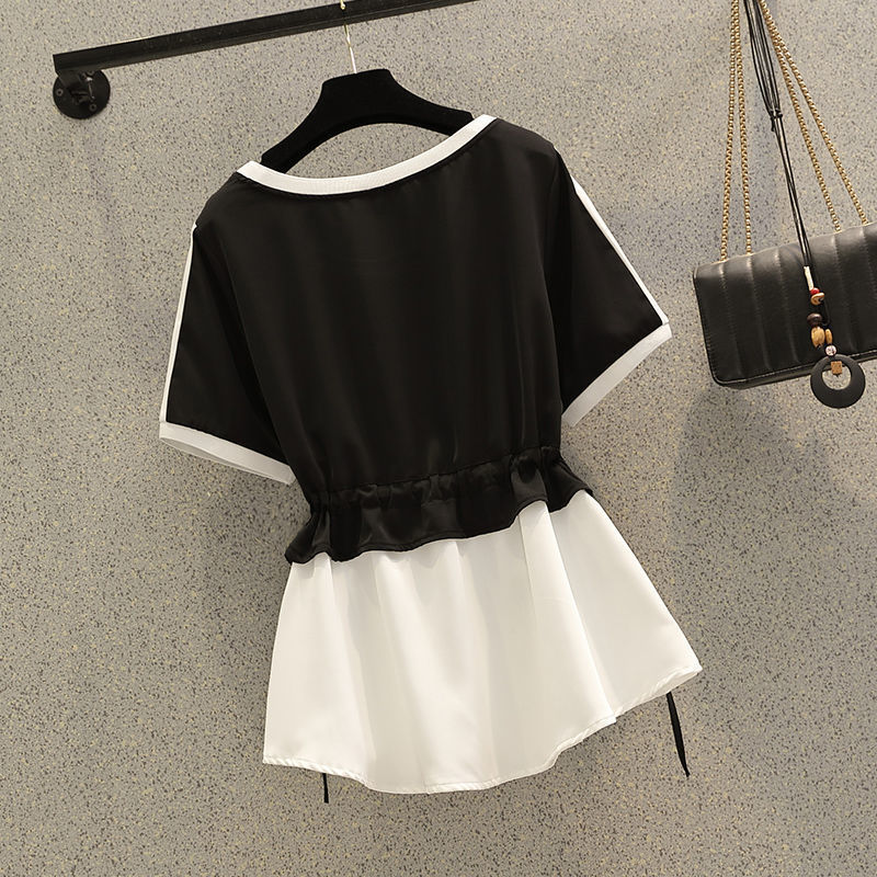 Alison Elegant Set