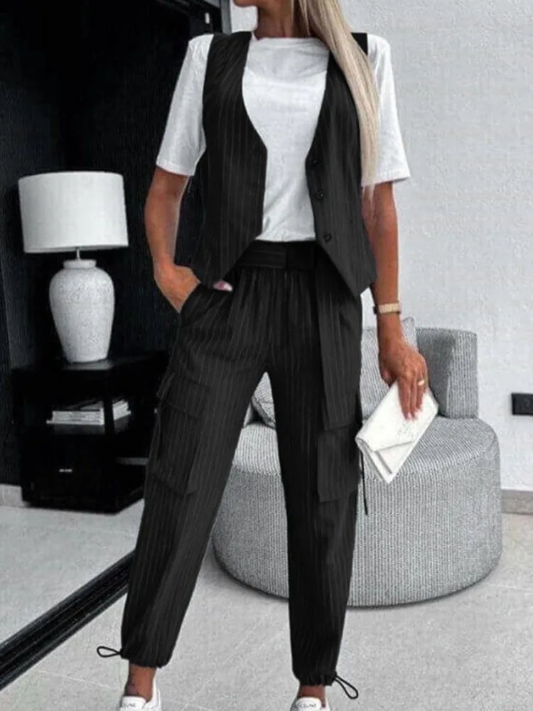 Marri 2 Pieces Set