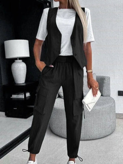 Marri 2 Pieces Set