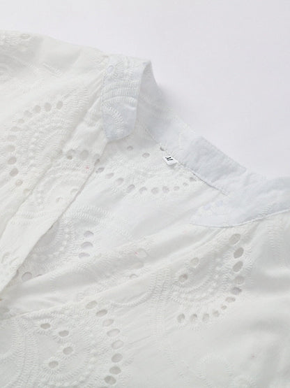 Bernice Vintage Dress