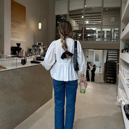 Emma Shirt