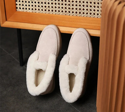 Jesika Boots