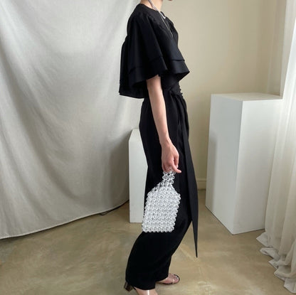Sarra Pants