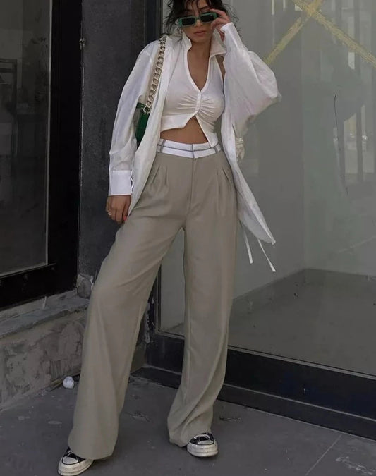 Daenerys Pants