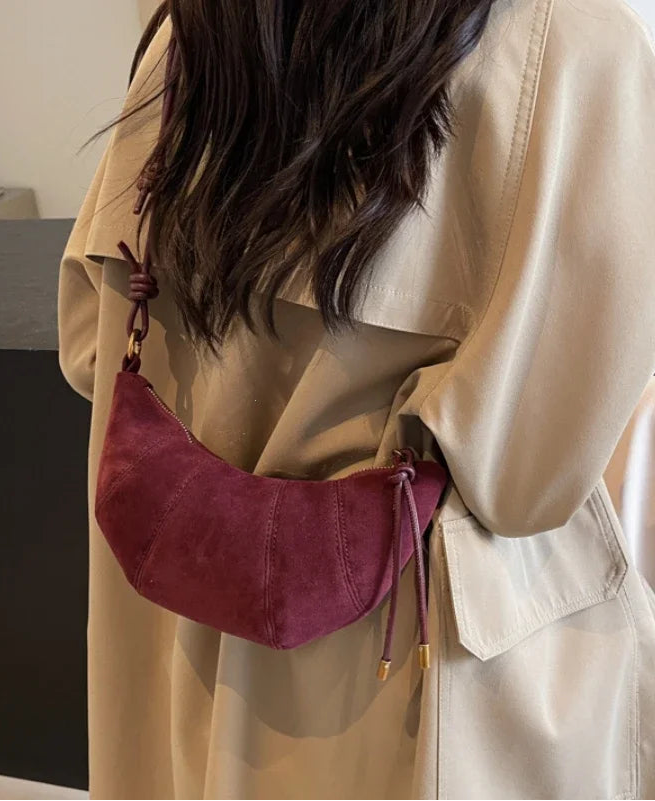 Fendmi Bag