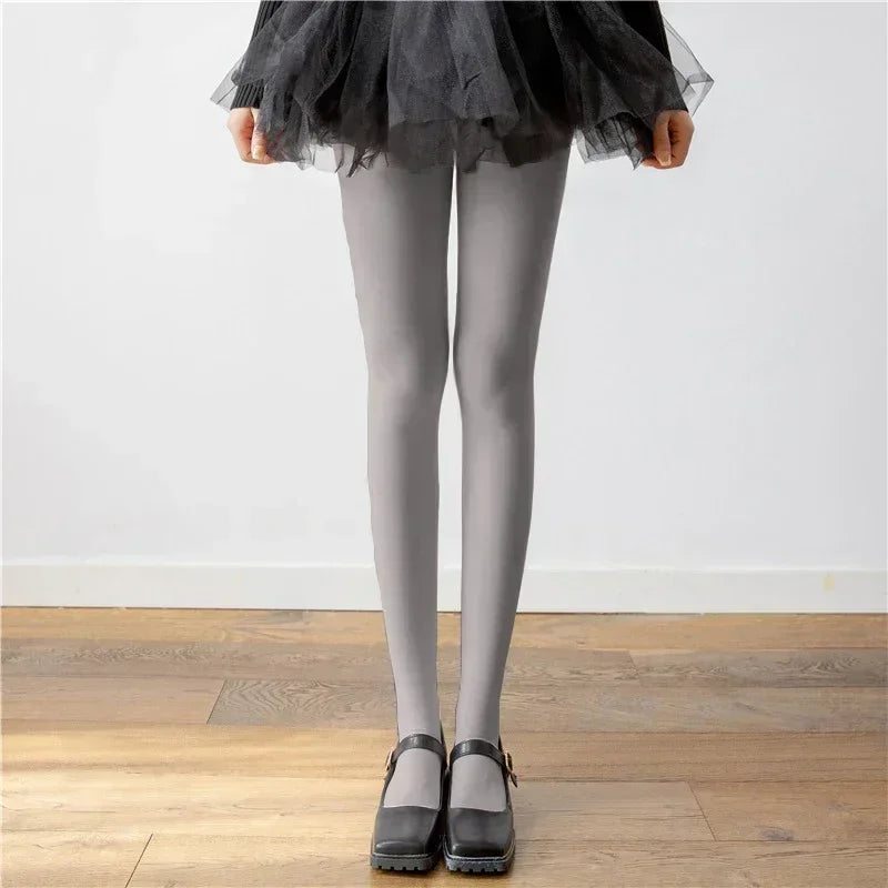 Mirabel Tights