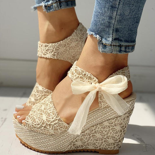 Stella Heels